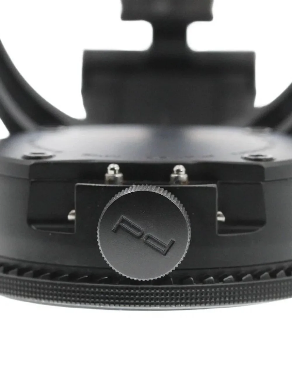 Porsche Design brand	porsche design